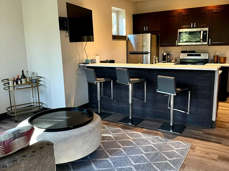 High Point Dr — Photo 2