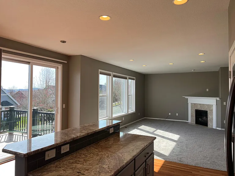 12538 SE Capella Ct — Photo 9