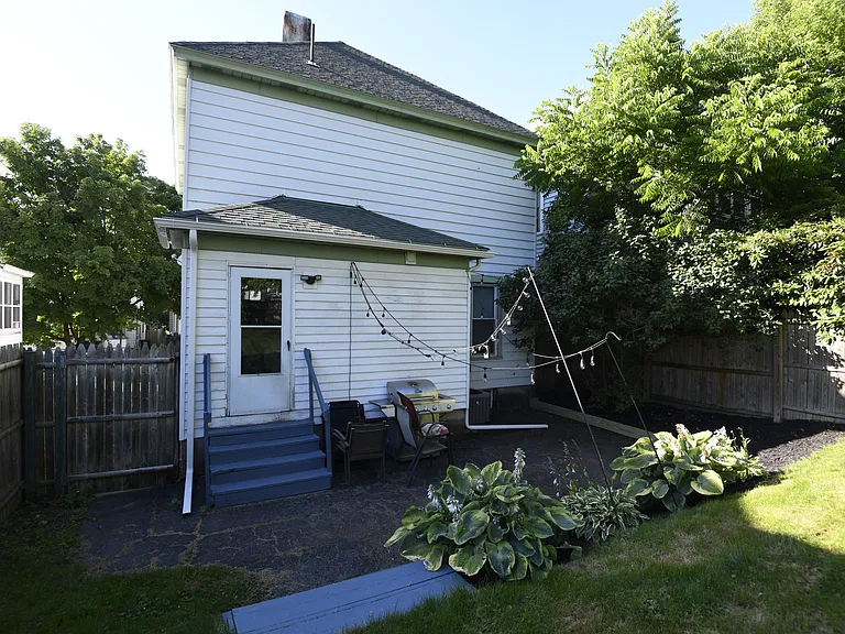 531 Tennyson Ave — Photo 40