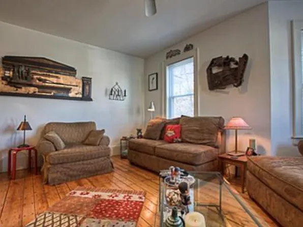 70 Central Ave #2, Milton, MA 02186