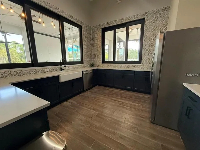 2926 Hammock Way Bnd — Photo 20