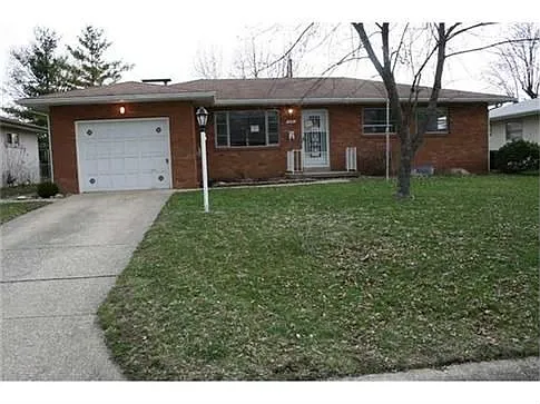 1091 Saint Agnes Ave photo 1