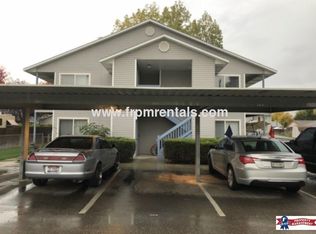 9172 W Michele Ct APT 101, Boise, ID 83704