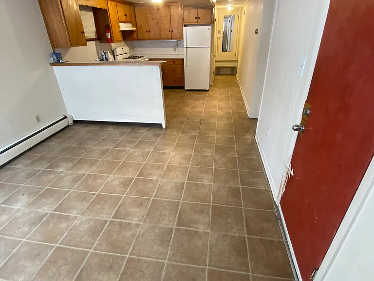 713 State St #BASEMENT — Photo 14
