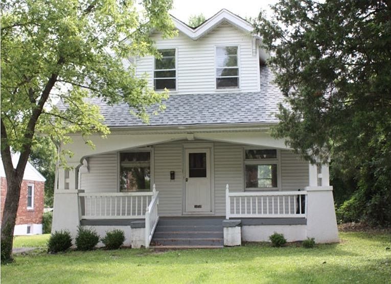 1st image of 7441 Milan Ave