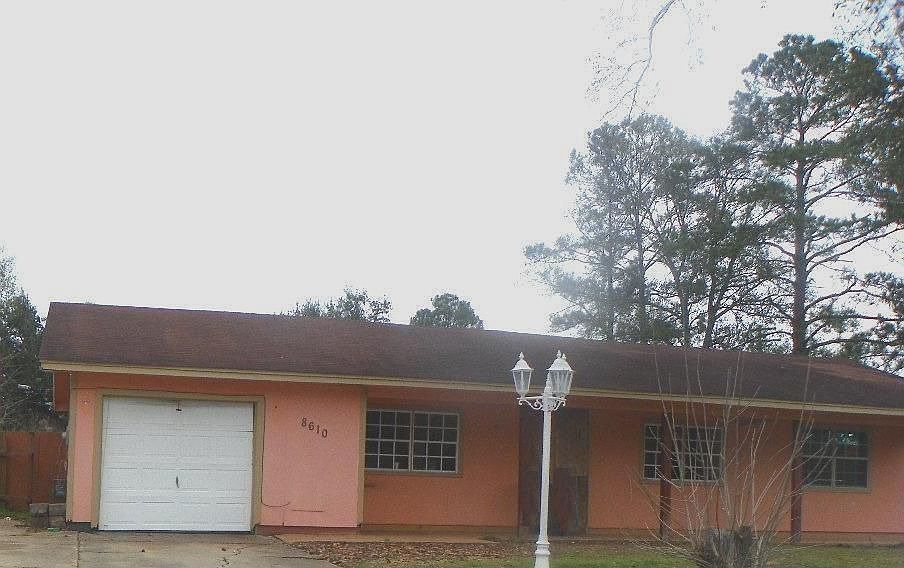 1st image of 8610 Greenridge Ln