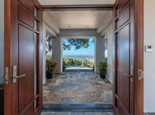 25873 Paseo Estribo, Monterey, CA 93940