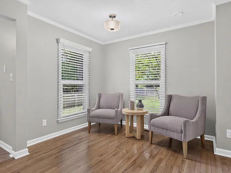 106 Allison Way #106 — Photo 11