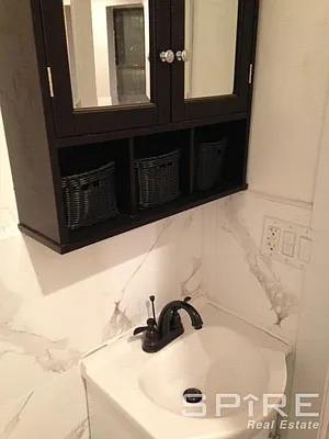 Rented by Spire Group | media 12