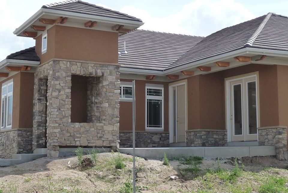 For Sale: 7211 Galaxy Ct., Castle Rock, Colorado 80108