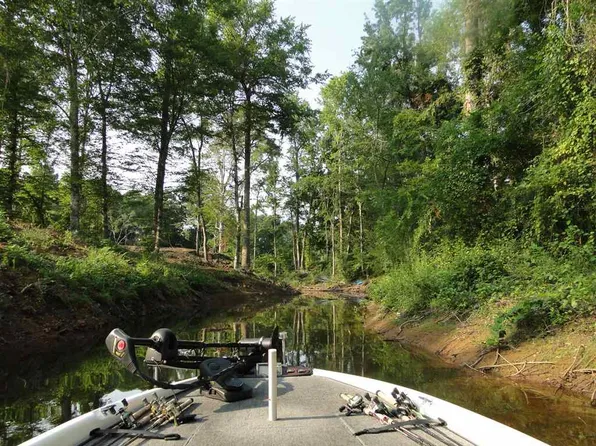 473 Old Tejas Trl E, Hemphill, TX 75948