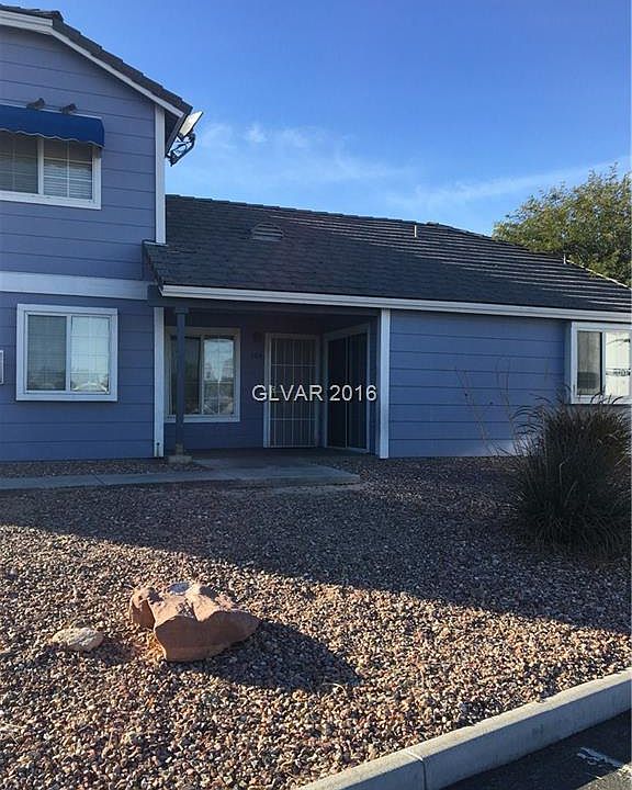 1st image of 5796 Ambassador Ave Unit 104