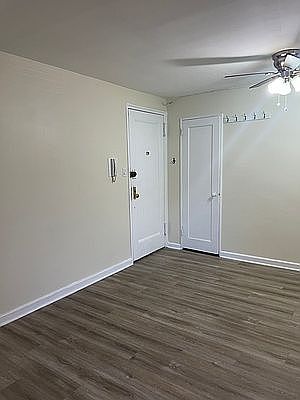3rd image of 82-35 134th St #1B