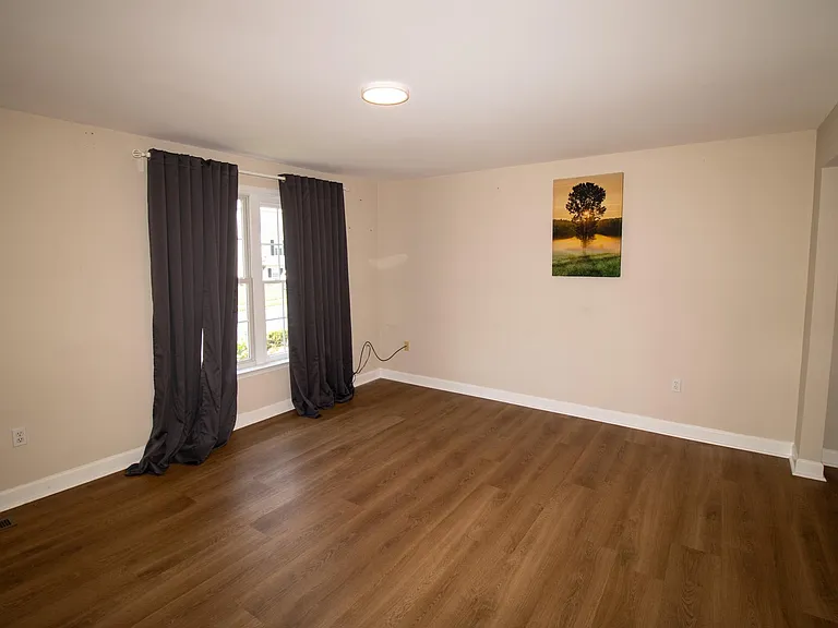 7822 Rolling Vista Ct — Photo 11