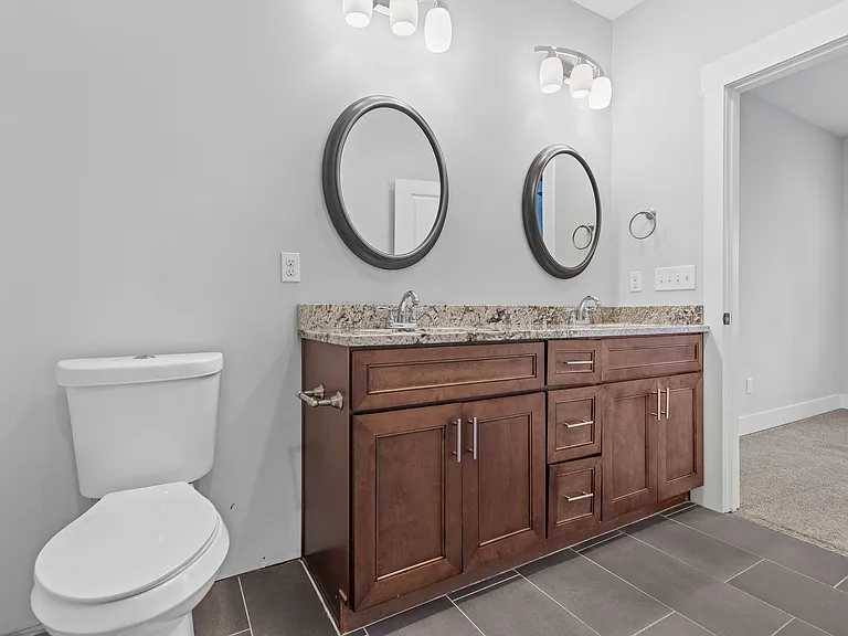 5721 Alabama Ave — Photo 15