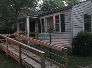 2903 N Branch Ct NE, Nashville, TN 37216