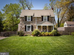 12 Black Friar Rd, Bryn Mawr, PA 19010