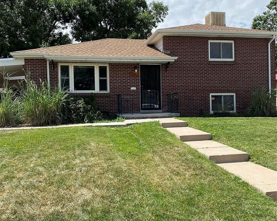 1st image of 2511 S Vrain St