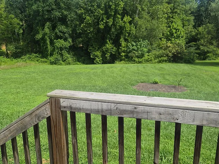 4951 Hickory Valley Rd — Photo 4