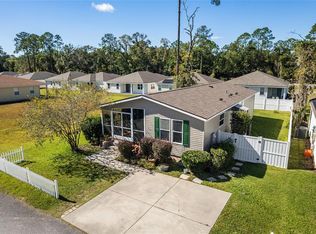 3702 NE 1st Way, Gainesville, FL 32609