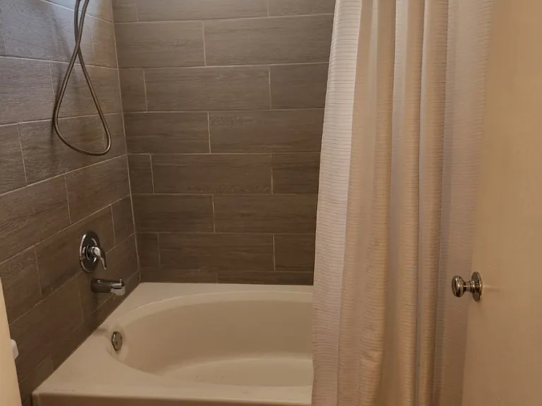 1253 Finale Ln — Photo 10