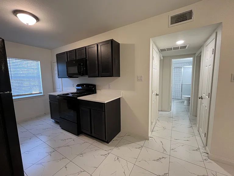 101 E Tidwell Rd #19 — Photo 20