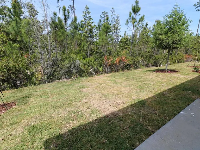 12089 Williamstown Dr — Photo 27