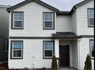 12814 SW Strobel Rd, Beaverton, OR 97007