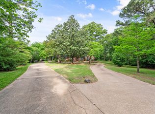 3037 Ridgetop Rd, Tyler, TX 75703