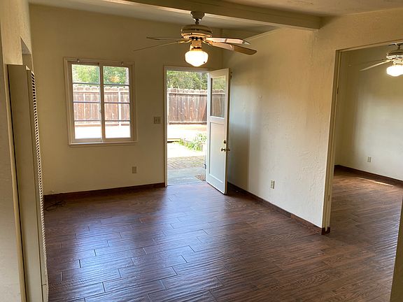 3rd image of 7990A Carmel Valley Rd