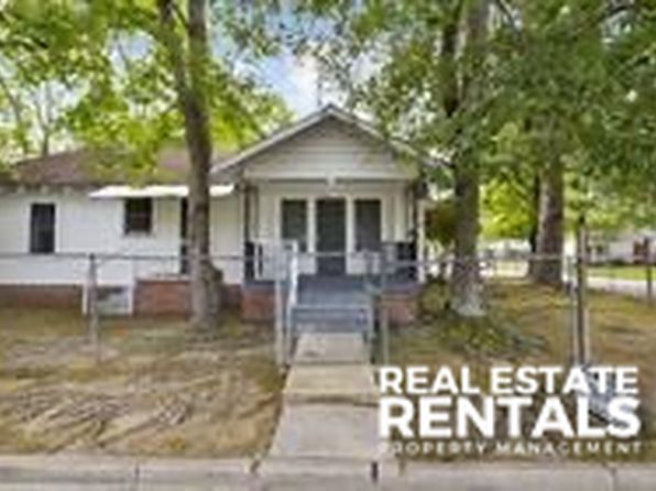 1317 Stroud Ave #423