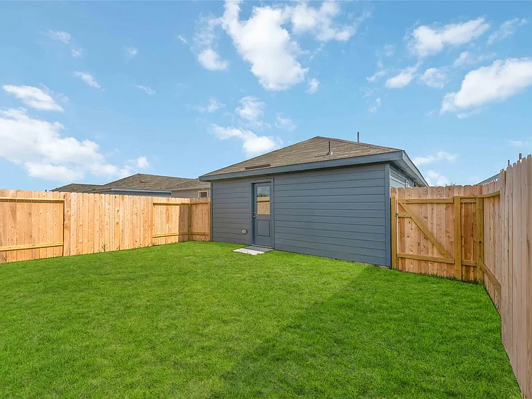 385 Lucia Way — Photo 26