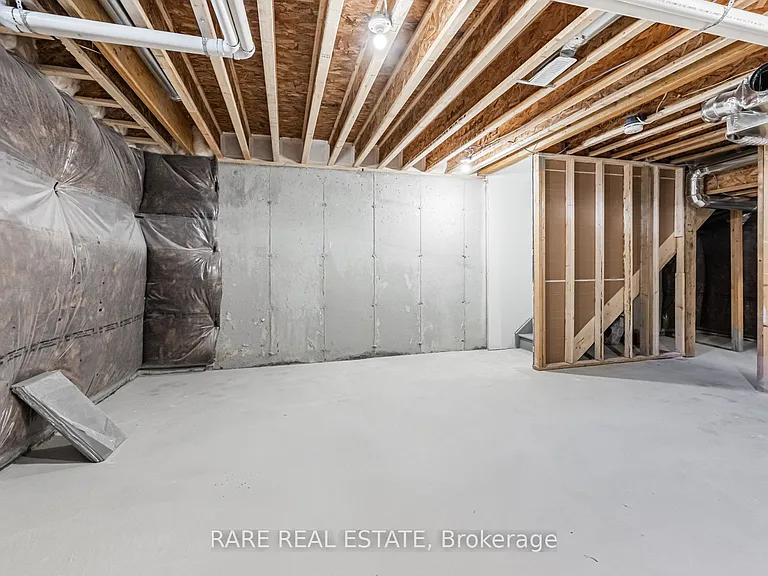 6187 Kingston Rd — Photo 48