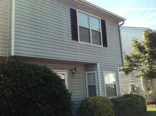 6311 Wedgeview Dr, Tucker, GA 30084