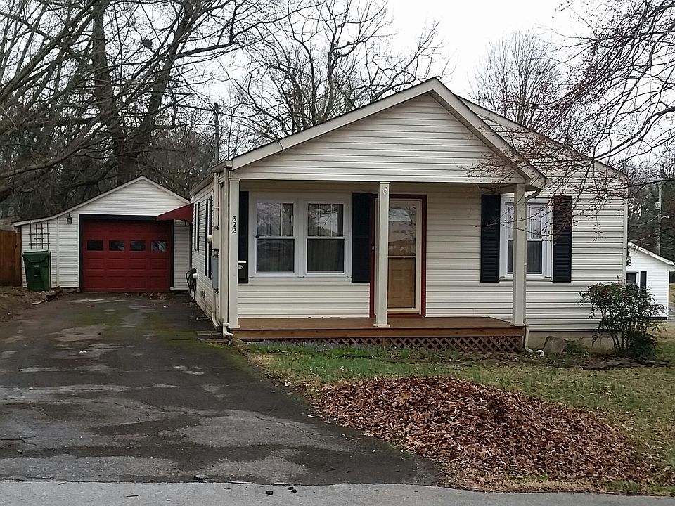 1st image of 322 Miller Ave