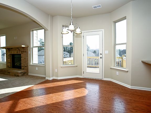 Picture Representative of Finished Product