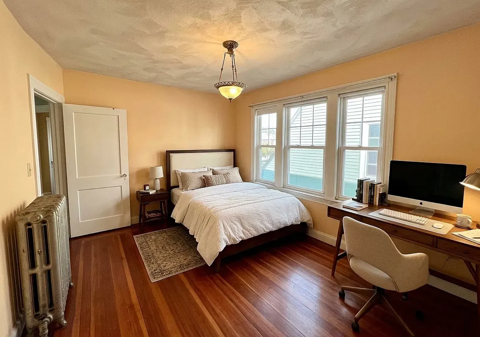 18 Magnus Ave — Photo 4