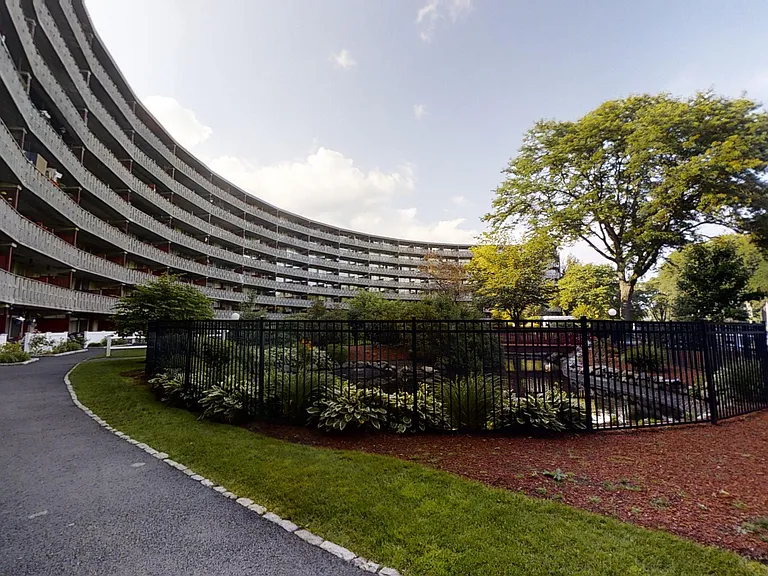 200 Swanton St #T34 — Photo 8