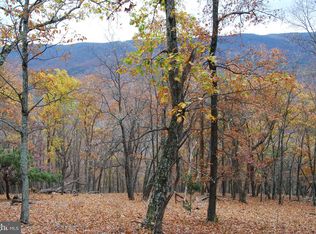 183 Lockinger Ridge Rd, Moorefield, WV 26836