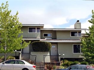 881 Peach St APT C, San Luis Obispo, CA 93401