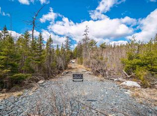 60 Hemlock Dr, Halifax, NS B3Z 1M5