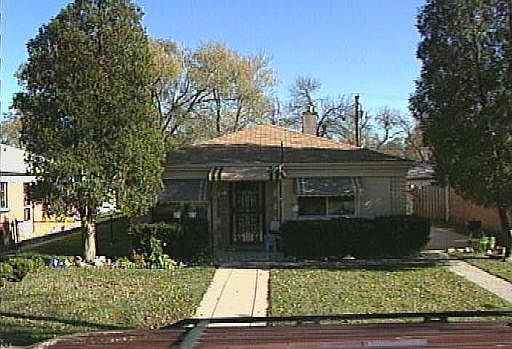 1st image of 15321 S Winchester Ave