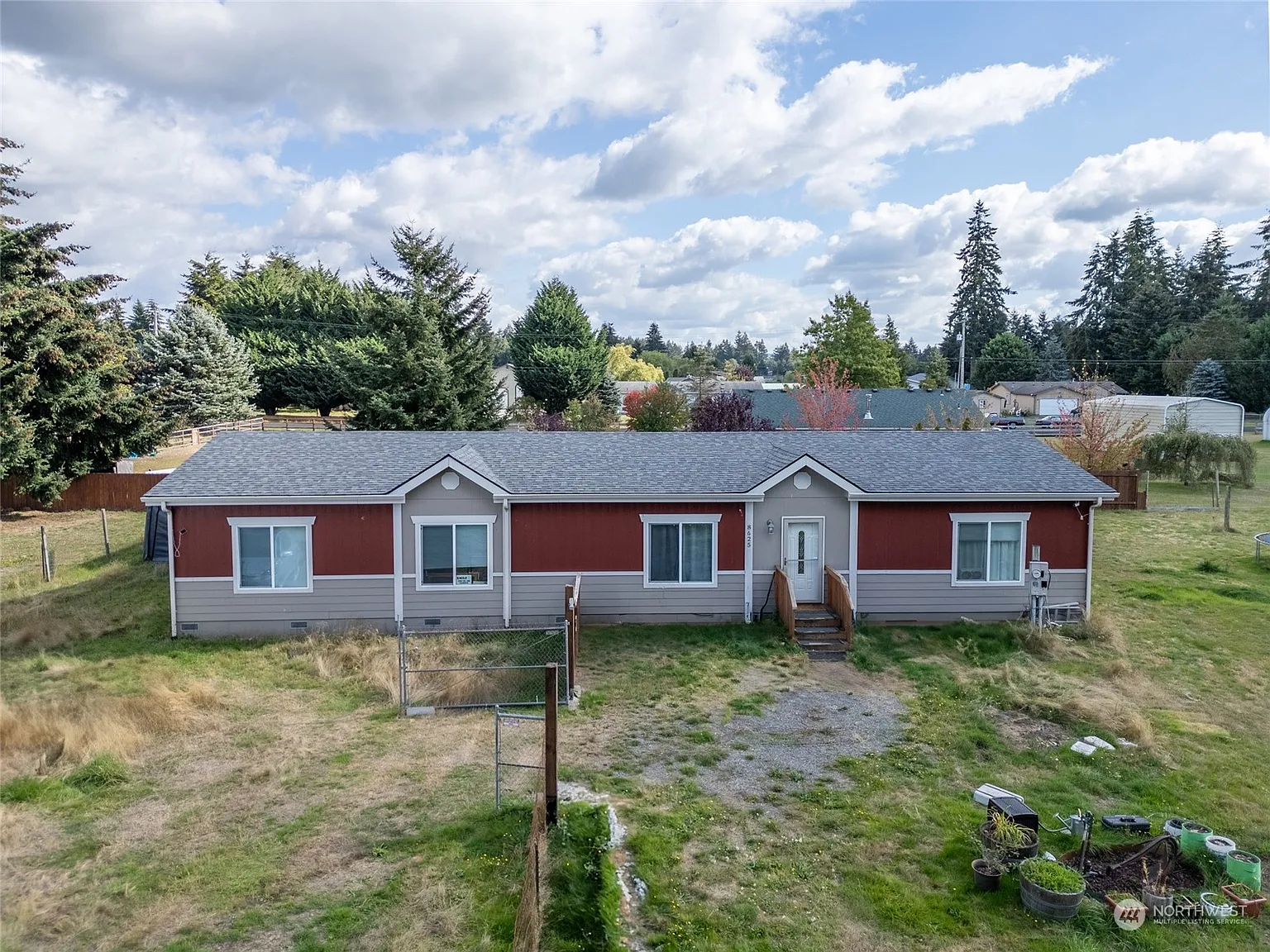 8625 180th Way SW photo 1