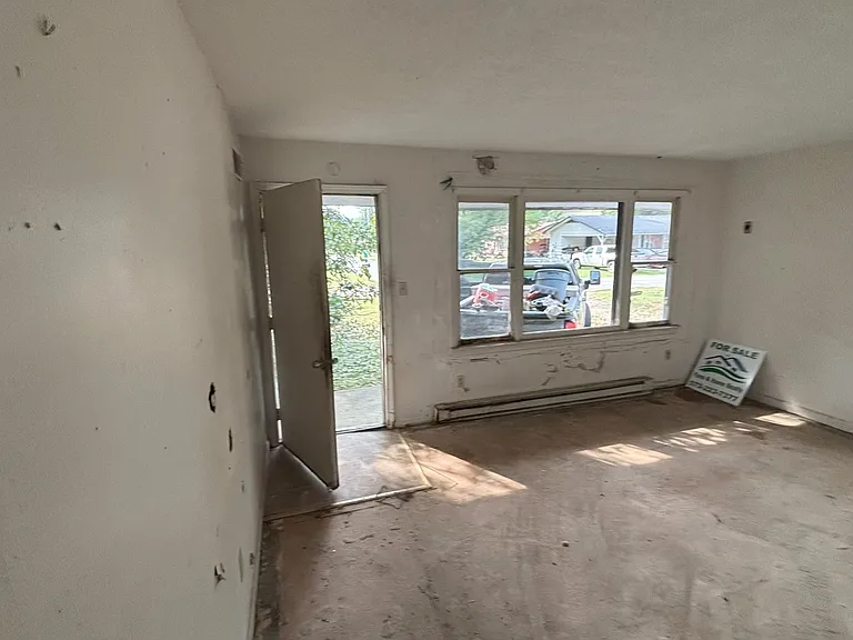 511 Bud Ave — Photo 11
