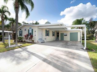 2138 Cypress Cross Dr #455, Lakeland, FL 33810