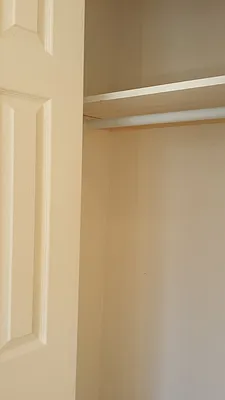 Rented by Camhi NYC Realty Inc | media 21