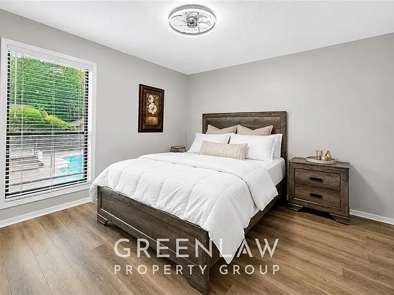 3885 Cedar Cir — Photo 13