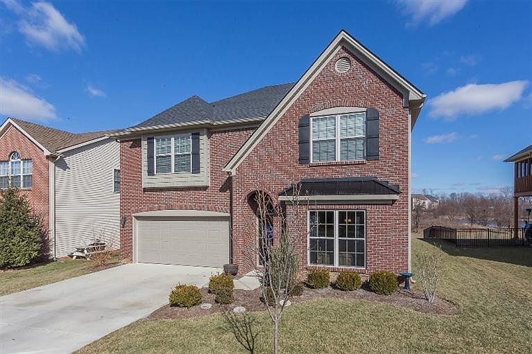 1st image of 757 Maidencane Dr