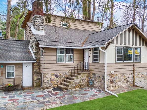 47 Hillside Rd, Sparta, NJ 07871