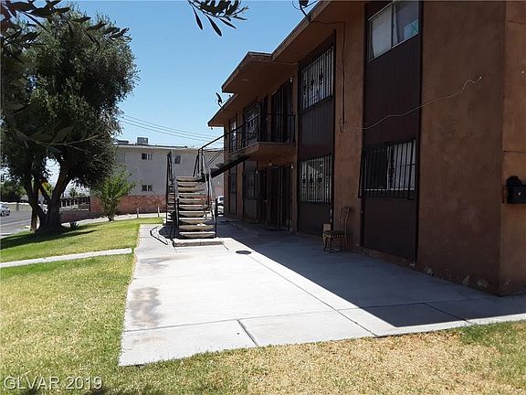 5th image of 118 Mount Vernon Cir